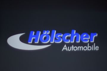 Nissan Juke 68.000 km 8.950 &euro; Nordkirchen 59394