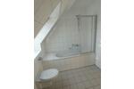 Dachgeschoßwohnung Essen Stadtbezirk IV - 3 Zimmer, 70 m&sup2;, 737&euro; | Angebot:26464148