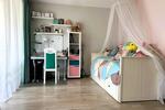 Reihenhaus Wetter (Ruhr) - 5.5 Zimmer, 148 m&sup2;, 325.000&euro; | Angebot:24780056