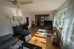 Mehrfamilienhaus, Wohnhaus Nordkirchen - 8 Zimmer, 261 m&sup2;, 368.000&euro; | Angebot:26062265