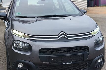 Citroen C3 82.000 km 6.490 &euro; Selm 59379