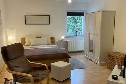 Zimmer Essen - 1 Zimmer, 900&euro; | Angebot:26750336
