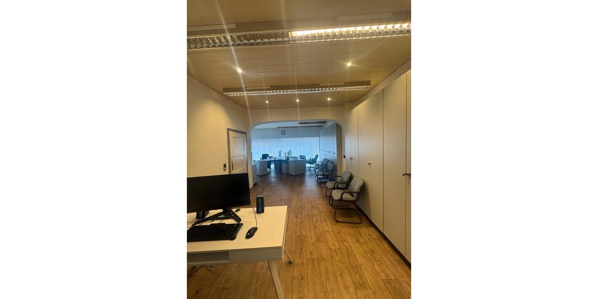 Gewerbeobjekt Selm - 1.250&euro; | Angebot:26085203