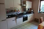 Doppelhaushälfte Dortmund Hörde - 8 Zimmer, 165 m&sup2;, 650.000&euro; | Angebot:26396596
