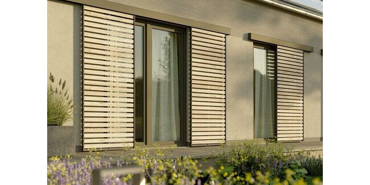 Bungalow Waltrop - 3 Zimmer, 100 m&sup2;, 332.210&euro; | Angebot:24111920