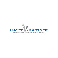Zerspanungsmechaniker (m/w/d) Frästechnik W.I.R GmbH Niederlassung Herne Essen 45143