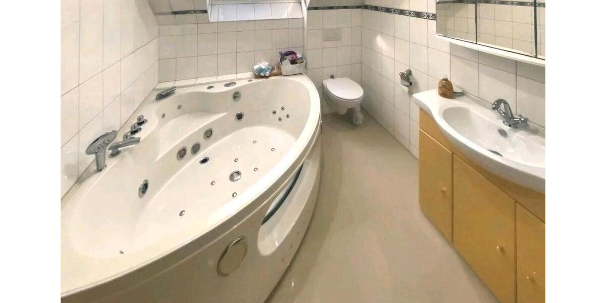 Einfamilienhaus Marl Alt-Marl - 2 Zimmer, 135 m&sup2;, 559.000&euro; | Angebot:27066985