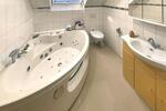 Einfamilienhaus Marl Alt-Marl - 2 Zimmer, 135 m&sup2;, 559.000&euro; | Angebot:27066985