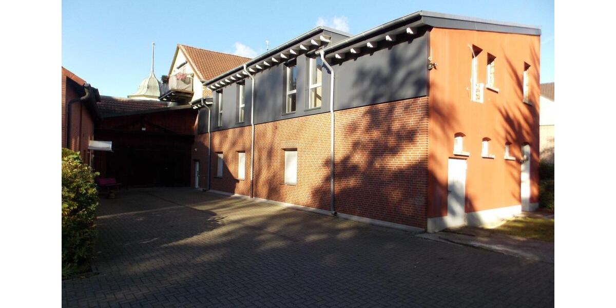 Mehrfamilienhaus, Wohnhaus Marl Alt-Marl - 780.000&euro; | Angebot:23299253