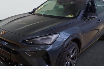 Cupra Formentor 25.056 km 31.930 &euro; Bochum 44809