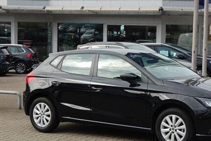 Seat Ibiza 19.950 km 15.888 &euro; Gladbeck 45964