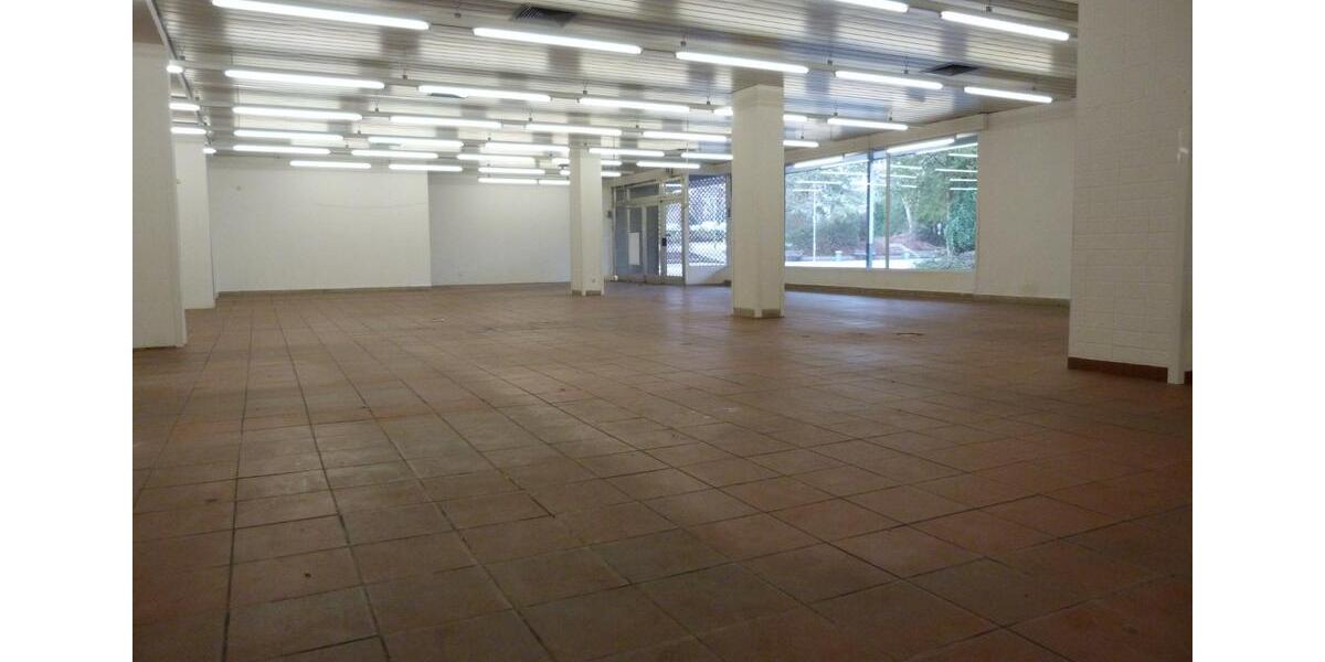 Gewerbeobjekt Essen Stadtbezirk VII - 3.500&euro; | Angebot:24850223