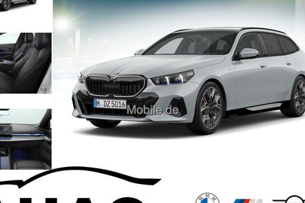 BMW 520 4.899 km 66.890 € Gelsenkirchen 45897