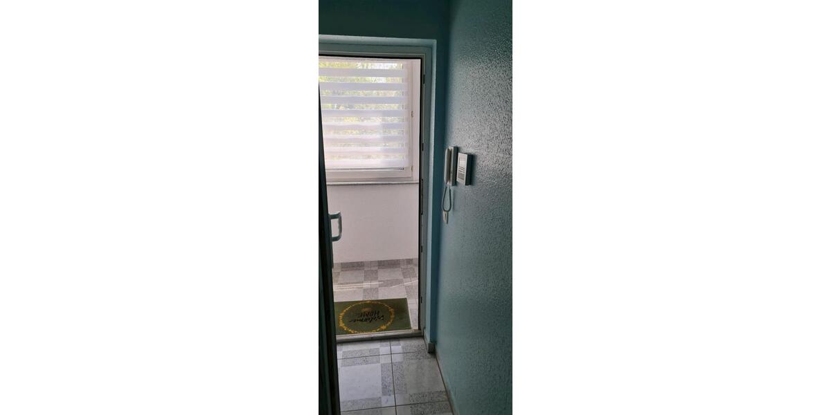Erdgeschoßwohnung Gelsenkirchen Gelsenkirchen-West - 4 Zimmer, 130 m&sup2;, 293.000&euro; | Angebot:27038017