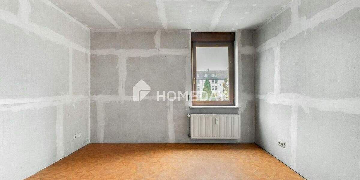 Mehrfamilienhaus, Wohnhaus Gelsenkirchen-Erle Erle - 1 Zimmer, 450 m&sup2;, 395.000&euro; | Angebot:25288075