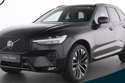 Volvo XC60 26.623 km 52.850 &euro; Witten 58453
