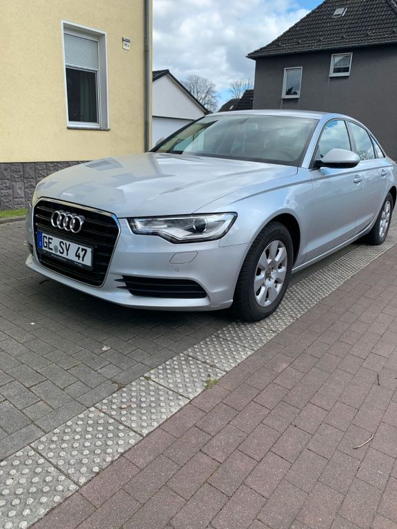 A6