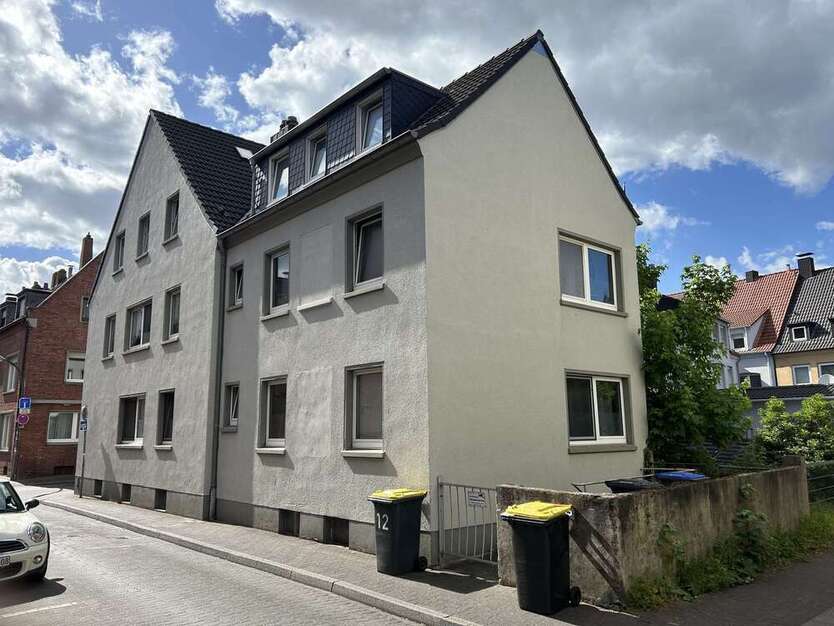 Haus zum Kaufen in Dorsten 325.000 € 205 m²