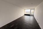 Einfamilienhaus Gelsenkirchen - 1.5 Zimmer, 20 m&sup2;, 450&euro; | Angebot:24630640