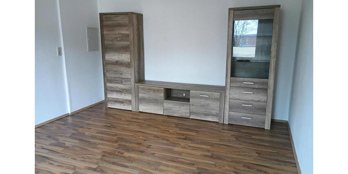 Etagenwohnung Castrop-Rauxel Rauxel - 2 Zimmer, 40 m&sup2;, 450&euro; | Angebot:25176269