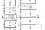 Etagenwohnung Bochum Bochum-Mitte - 3.5 Zimmer, 84 m&sup2;, 185.000&euro; | Angebot:26995095