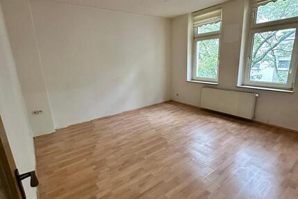2,5 Zimmer Wohnung in Herne, 1. OG inkl. Küche, sofort zimmer