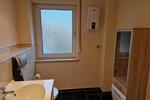 Etagenwohnung Marl Alt-Marl - 3 Zimmer, 84 m&sup2;, 177.000&euro; | Angebot:25350749