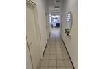 Gewerbeobjekt Dortmund Hörde - 720&euro; | Angebot:26022624