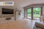 Etagenwohnung Gelsenkirchen / Ückendorf Ückendorf - 2 Zimmer, 68 m&sup2;, 149.900&euro; | Angebot:25141367