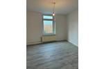 Zimmer Gelsenkirchen Schalke - 2 Zimmer, 68 m&sup2;, 440&euro; | Angebot:26189594