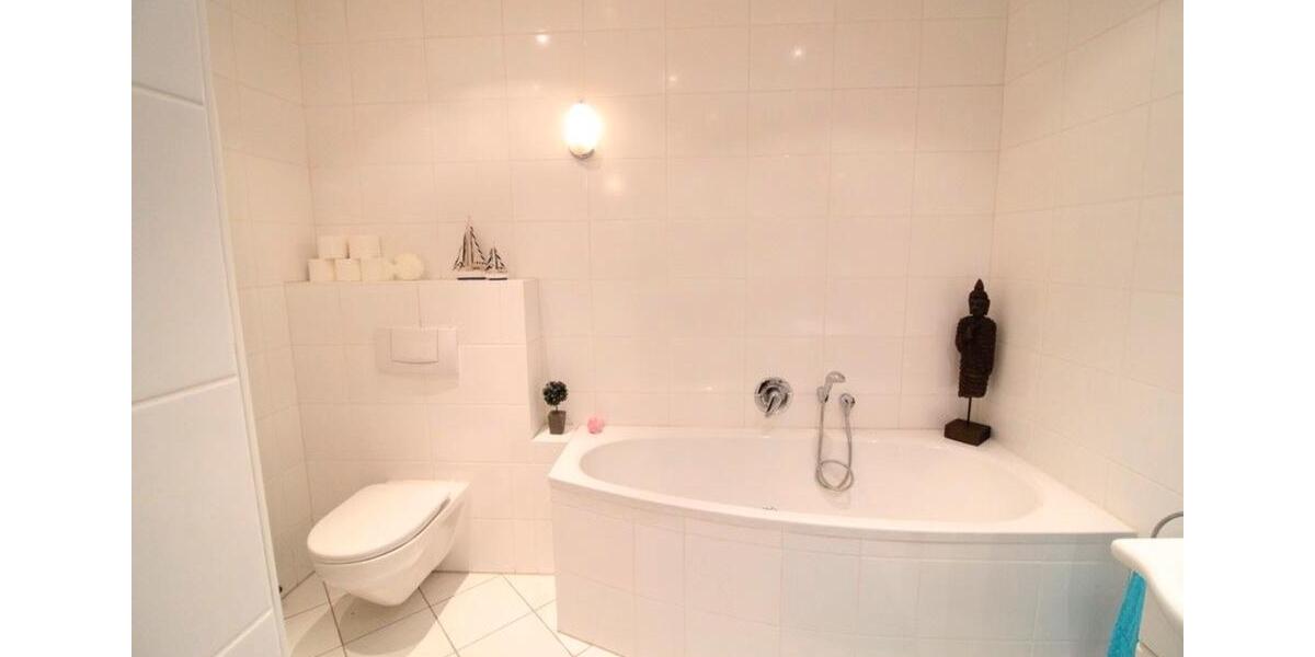 Einfamilienhaus Recklinghausen König Ludwig - 2.5 Zimmer, 87 m&sup2;, 225.000&euro; | Angebot:27232214