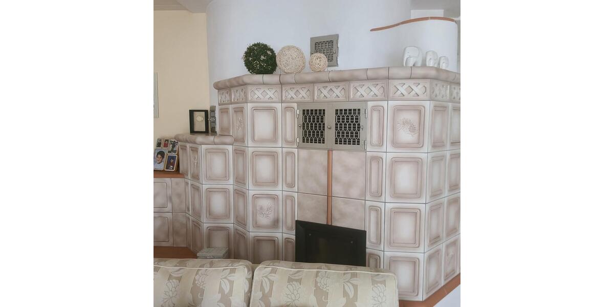 Einfamilienhaus Oer-Erkenschwick Erkenschwick - 790.000&euro; | Angebot:27090977