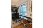 Dachgeschoßwohnung Dortmund Aplerbeck - 2 Zimmer, 55 m&sup2;, 1.000&euro; | Angebot:26317734