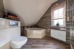 Einfamilienhaus Lünen Wethmar - 4 Zimmer, 106 m&sup2;, 450.000&euro; | Angebot:26017007