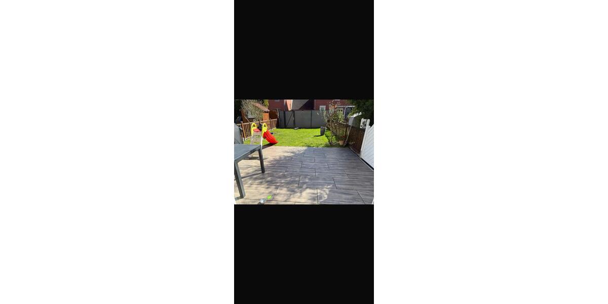 Reihenhaus Essen Stadtbezirk III - 4 Zimmer, 111 m&sup2;, 440.000&euro; | Angebot:26821775