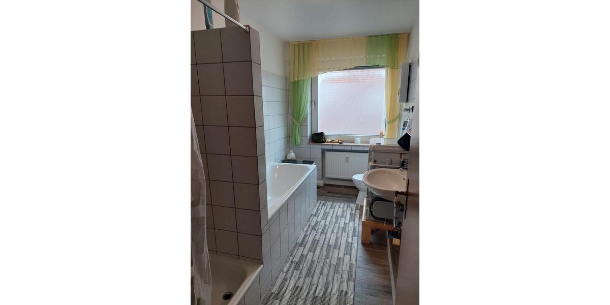 Dachgeschoßwohnung Dülmen - 2 Zimmer, 64 m&sup2;, 695&euro; | Angebot:26163209