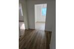 Dachgeschoßwohnung Marl Alt-Marl - 3.5 Zimmer, 66 m&sup2;, 520&euro; | Angebot:24772539
