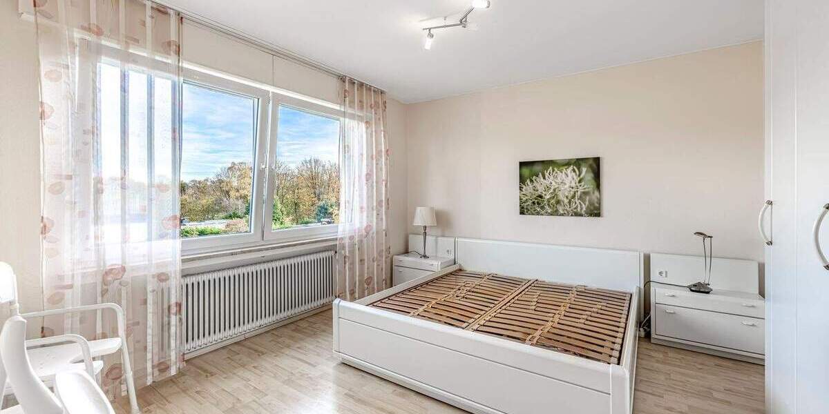 Reihenmittelhaus Hattingen Niederwenigern - 5 Zimmer, 154 m&sup2;, 449.000&euro; | Angebot:24843729