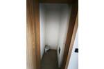 Etagenwohnung Oberhausen - 4 Zimmer, 77 m&sup2;, 970&euro; | Angebot:26288110