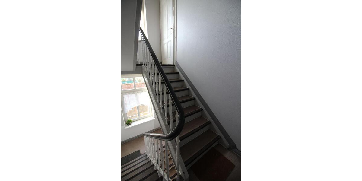 Dachgeschoßwohnung Recklinghausen König Ludwig - 3.5 Zimmer, 68 m&sup2;, 336&euro; | Angebot:24778746