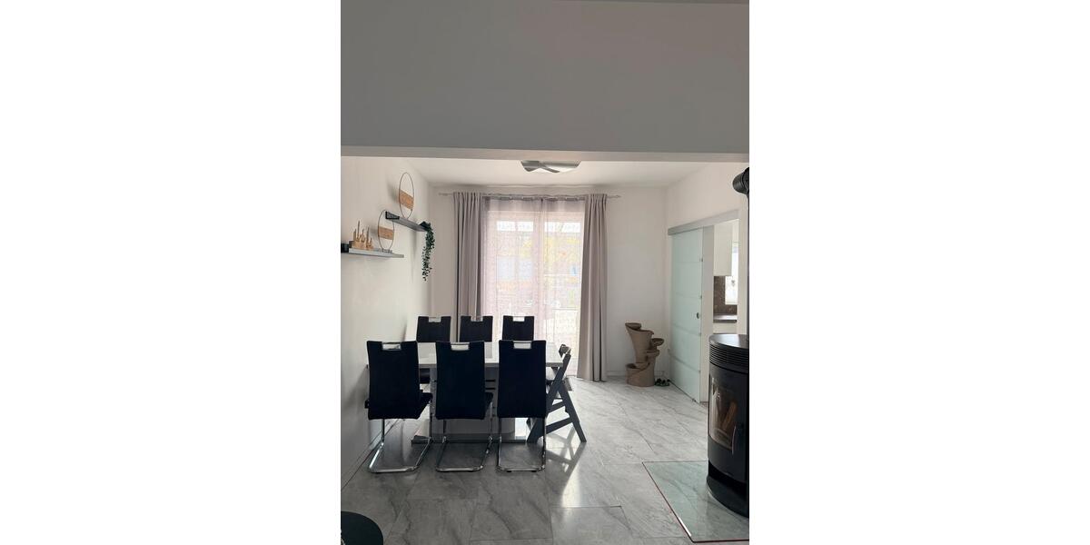 Doppelhaushälfte Selm - 4 Zimmer, 90 m&sup2;, 369.000&euro; | Angebot:27156475