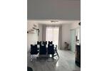 Doppelhaushälfte Selm - 4 Zimmer, 90 m&sup2;, 369.000&euro; | Angebot:27156475