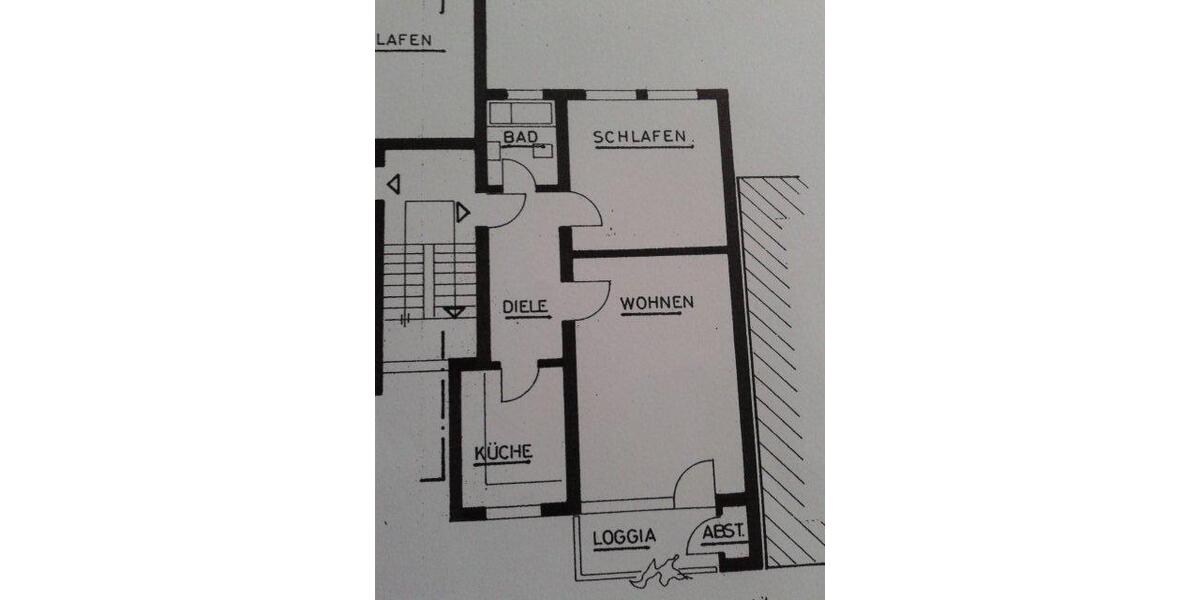 Mehrfamilienhaus, Wohnhaus Gelsenkirchen Gelsenkirchen-Mitte - 749.000&euro; | Angebot:27113654
