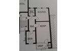 Mehrfamilienhaus, Wohnhaus Gelsenkirchen Gelsenkirchen-Mitte - 749.000&euro; | Angebot:27113654