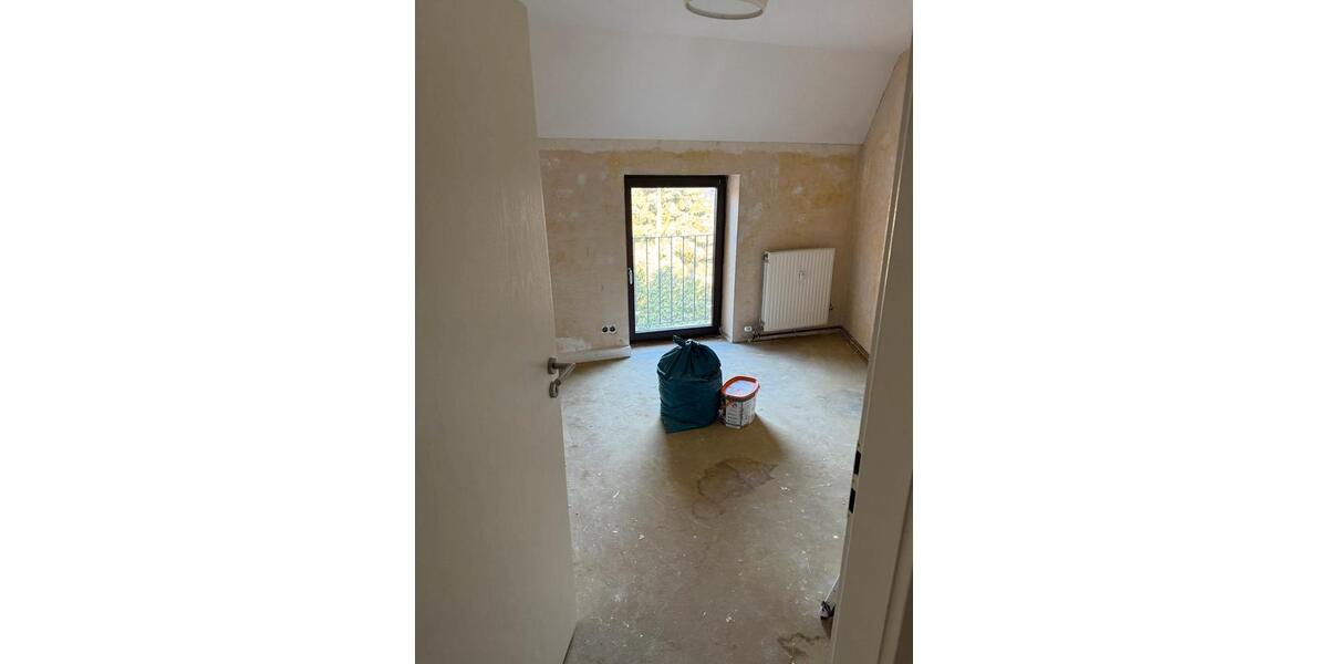 Maisonettenwohnung Lüdinghausen - 4 Zimmer, 108 m&sup2;, 1.200&euro; | Angebot:26399131