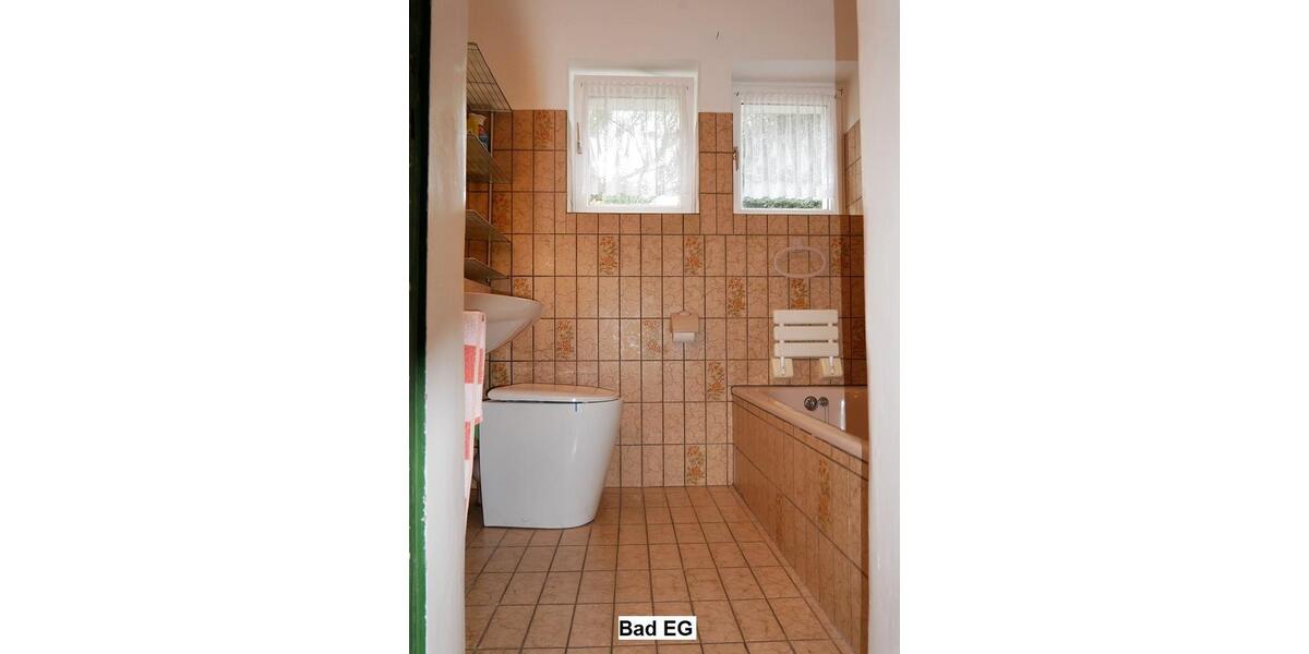 Doppelhaushälfte Gelsenkirchen Gelsenkirchen-Nord - 5 Zimmer, 73 m&sup2;, 236.000&euro; | Angebot:26645284