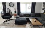 Etagenwohnung Dülmen - 3 Zimmer, 110 m&sup2;, 920&euro; | Angebot:26226660