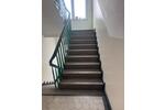 Etagenwohnung Gelsenkirchen Gelsenkirchen-Mitte - 3 Zimmer, 89 m&sup2;, 650&euro; | Angebot:26187178