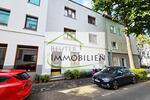 Im Herzen von Bochum - moderne 2 Zimmer-Wohnung mit Balkon zimmer
