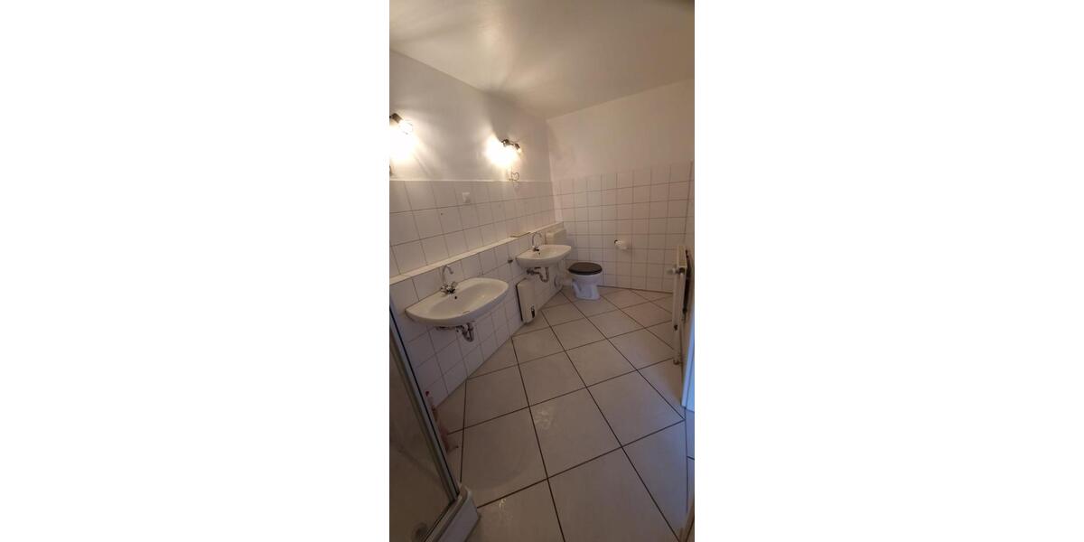 Gewerbeobjekt Recklinghausen König Ludwig - 660&euro; | Angebot:26254756